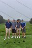 LAC Golf Open 2018  10th annual Wheaton Lyons Athletic Club (LAC) Golf Open Monday, August 13, 2018 at the Franklin Country Club. : Wheaton, Lyons Athletic Club Golf Open